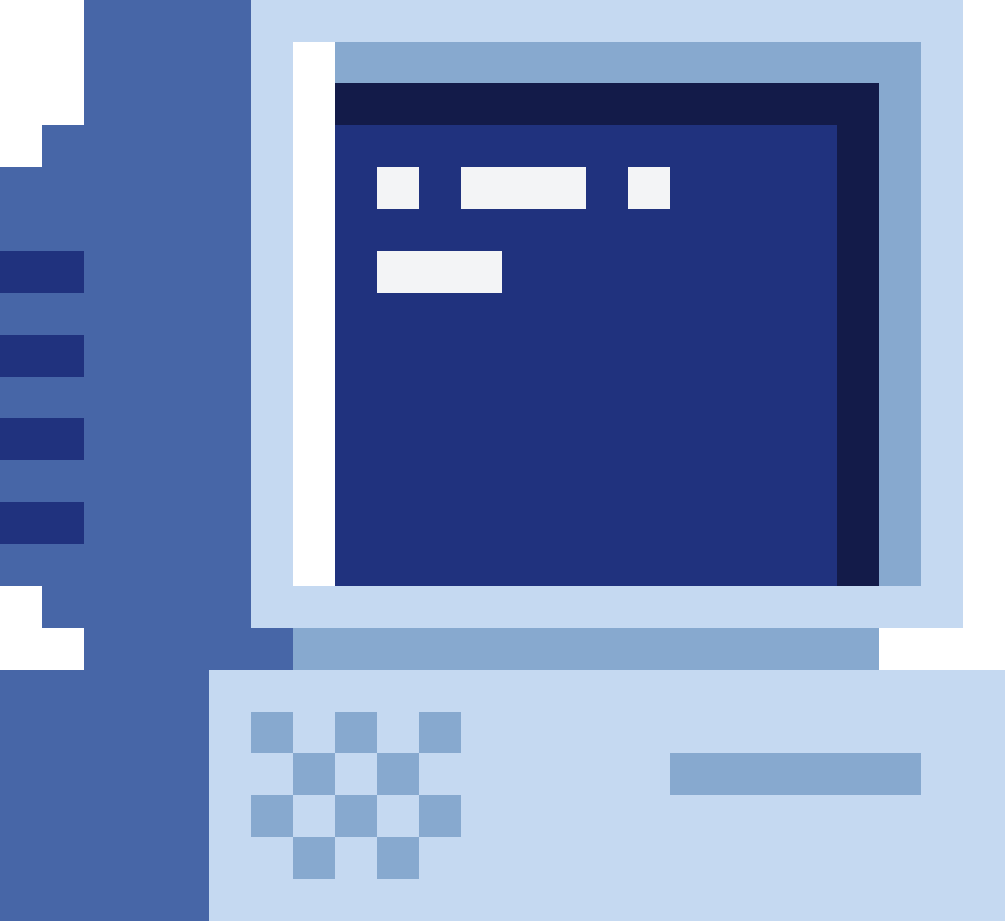 Logo Alt